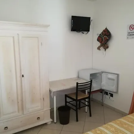 Angel's Dream Porto Fuori