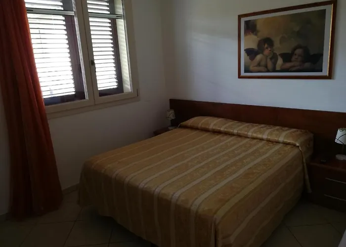 Angel's Dream Porto Fuori